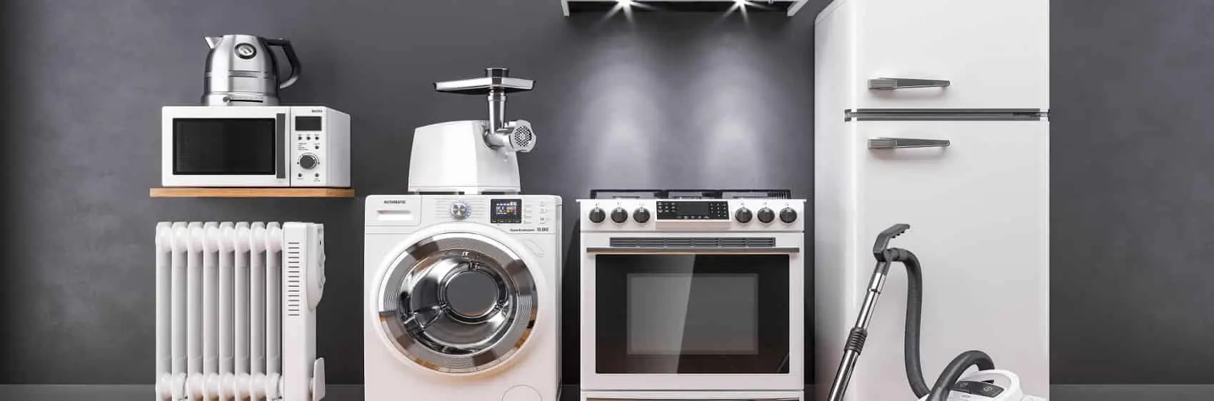 Bahçelievler Protherm Kombi Servisi